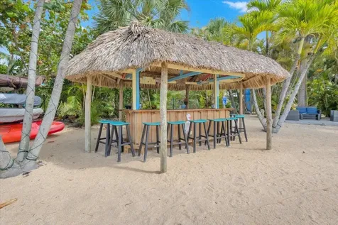 1648 Jupiter Cove Drive Jupiter FL 33469