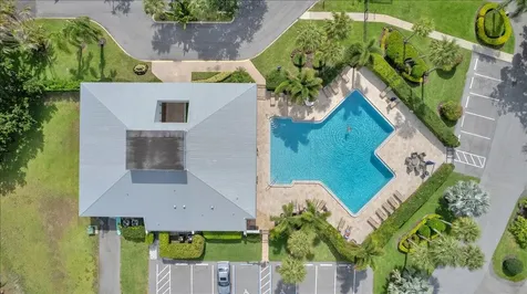 1648 Jupiter Cove Drive Jupiter FL 33469