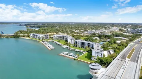 1648 Jupiter Cove Drive Jupiter FL 33469