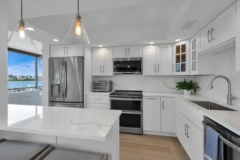 1648 Jupiter Cove Drive Jupiter FL 33469