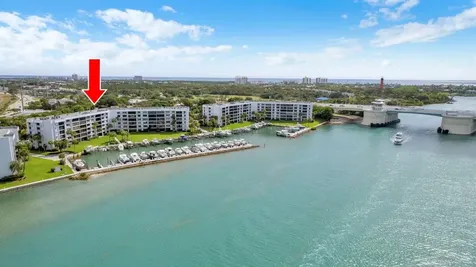 1648 Jupiter Cove Drive Jupiter FL 33469