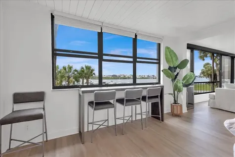 1648 Jupiter Cove Drive Jupiter FL 33469