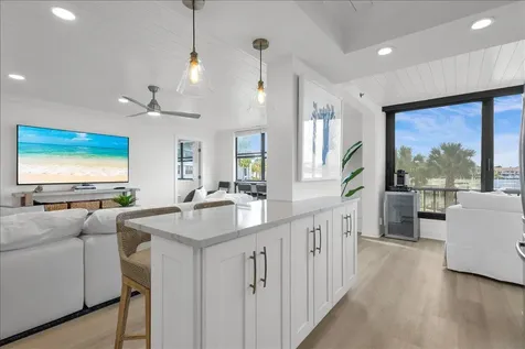 1648 Jupiter Cove Drive Jupiter FL 33469