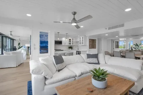 1648 Jupiter Cove Drive Jupiter FL 33469