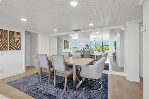 1648 Jupiter Cove Drive Jupiter FL 33469
