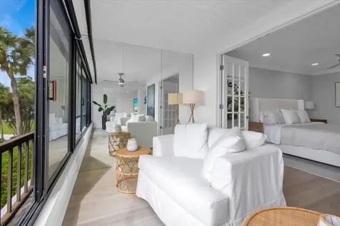 1648 Jupiter Cove Drive Jupiter FL 33469