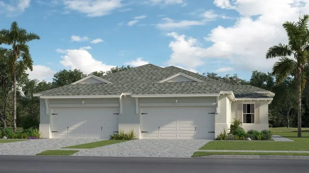 1699 Pelican Post Place The Acreage FL 33470