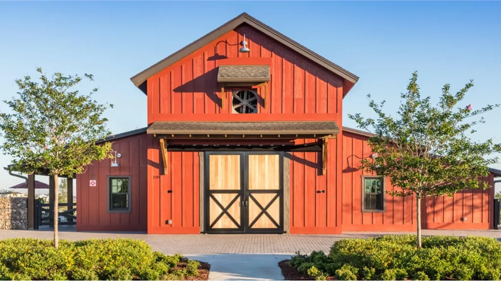 1699 Pelican Post Place The Acreage FL 33470