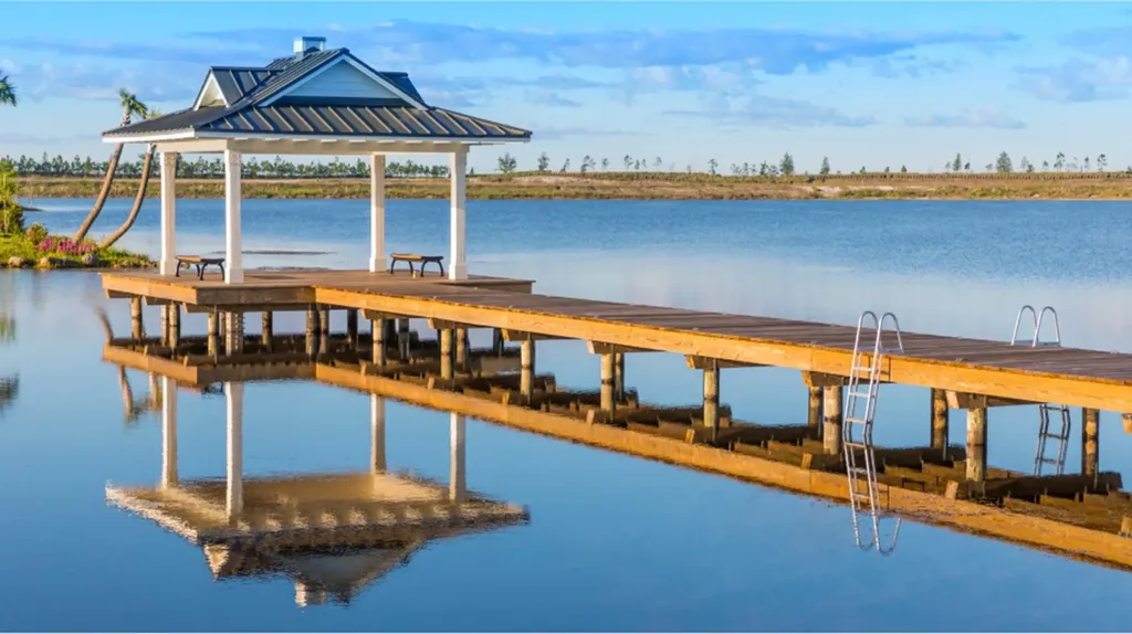 1699 Pelican Post Place The Acreage FL 33470