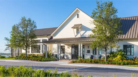 1699 Pelican Post Place The Acreage FL 33470