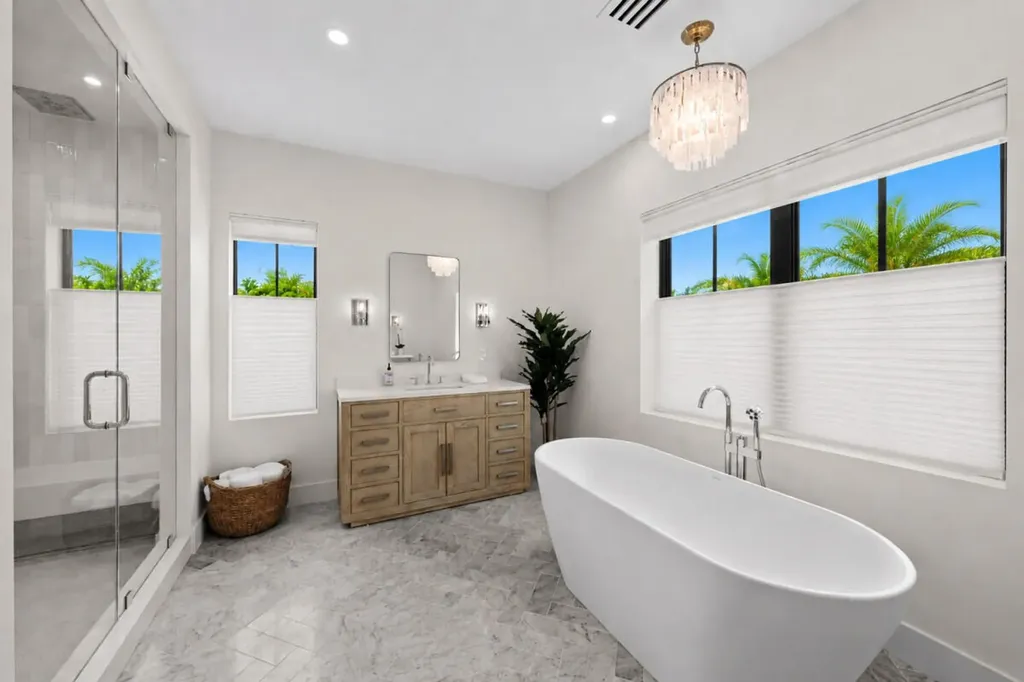 7661 Bold Lad Road Palm Beach Gardens FL 33418