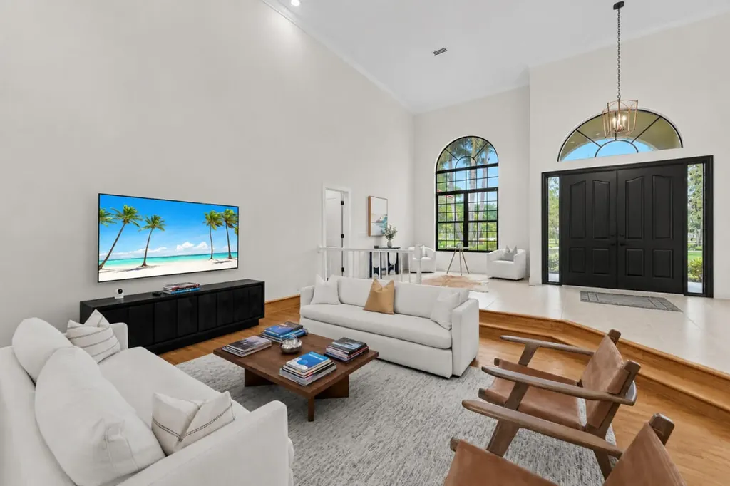 7661 Bold Lad Road Palm Beach Gardens FL 33418