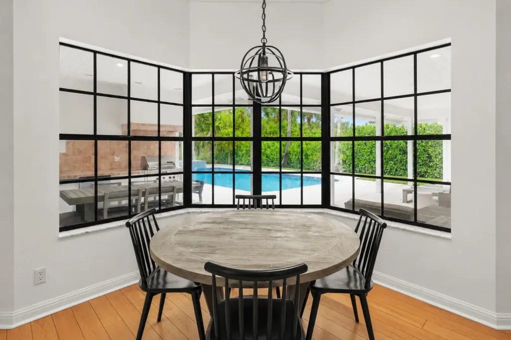7661 Bold Lad Road Palm Beach Gardens FL 33418