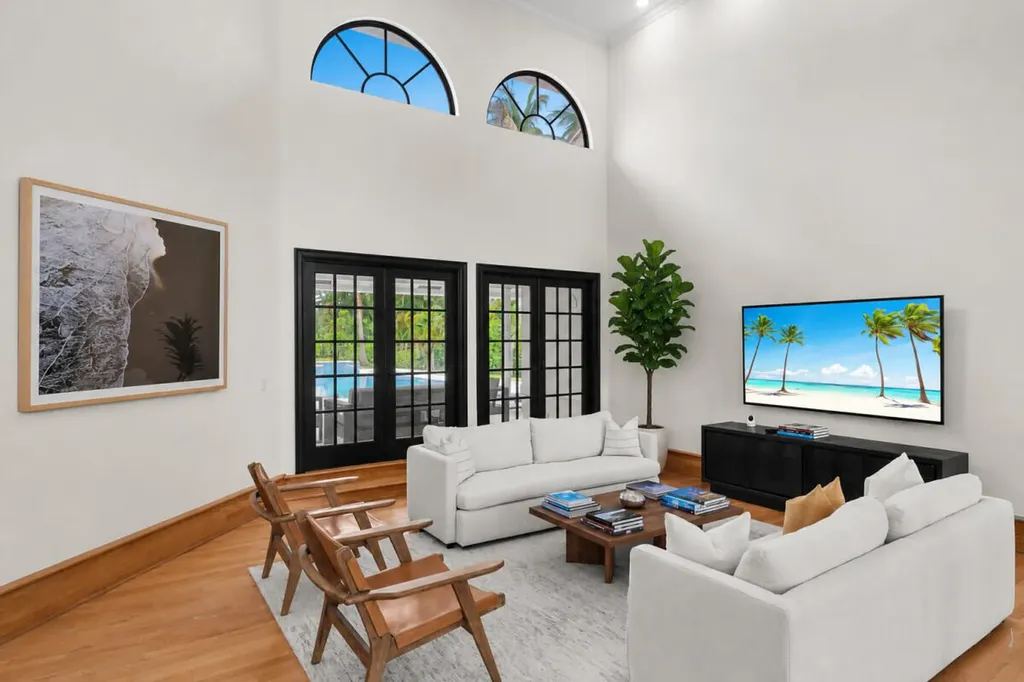 7661 Bold Lad Road Palm Beach Gardens FL 33418