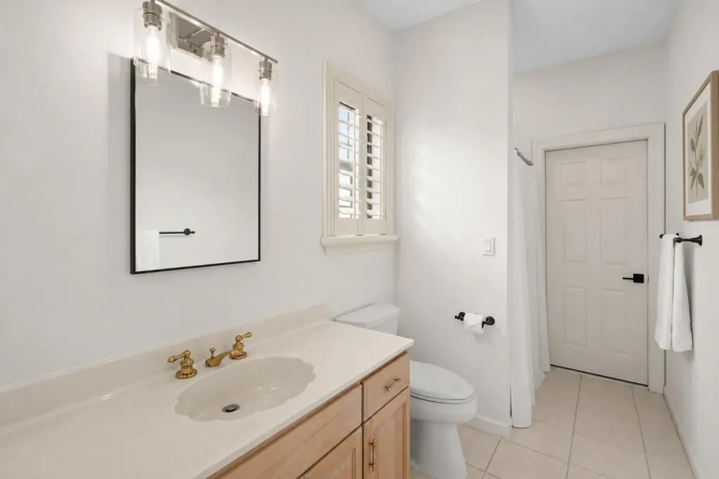 7661 Bold Lad Road Palm Beach Gardens FL 33418