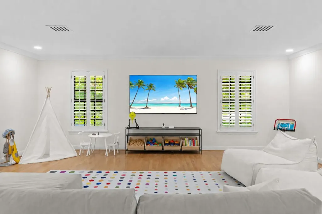 7661 Bold Lad Road Palm Beach Gardens FL 33418