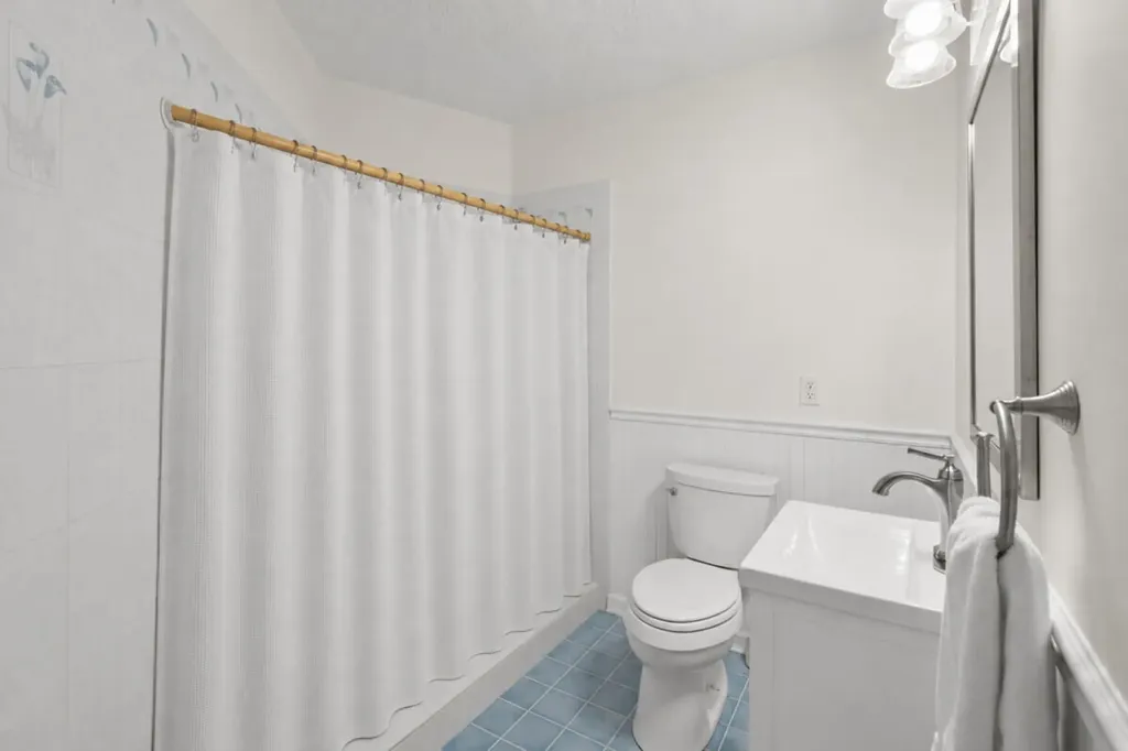 7661 Bold Lad Road Palm Beach Gardens FL 33418