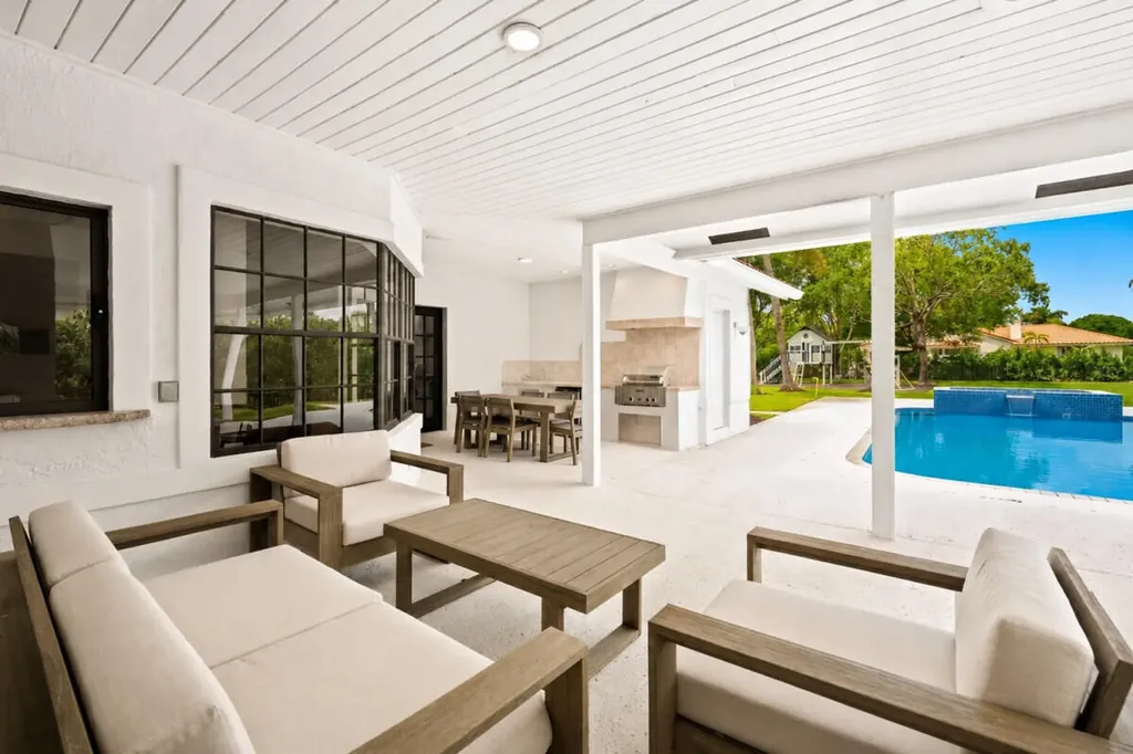 7661 Bold Lad Road Palm Beach Gardens FL 33418