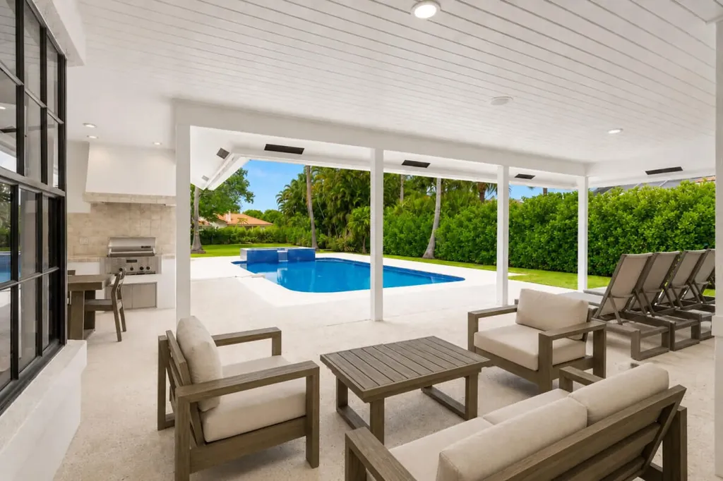 7661 Bold Lad Road Palm Beach Gardens FL 33418