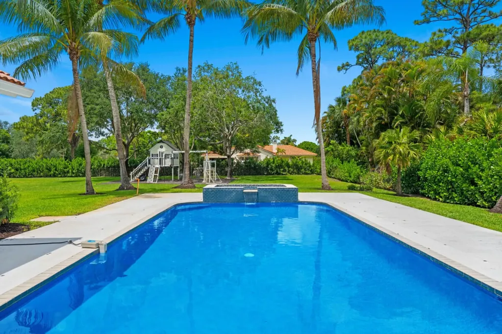 7661 Bold Lad Road Palm Beach Gardens FL 33418