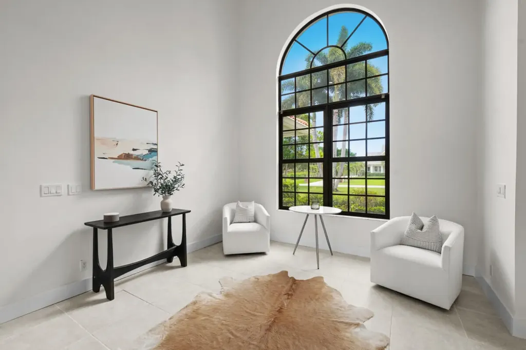 7661 Bold Lad Road Palm Beach Gardens FL 33418