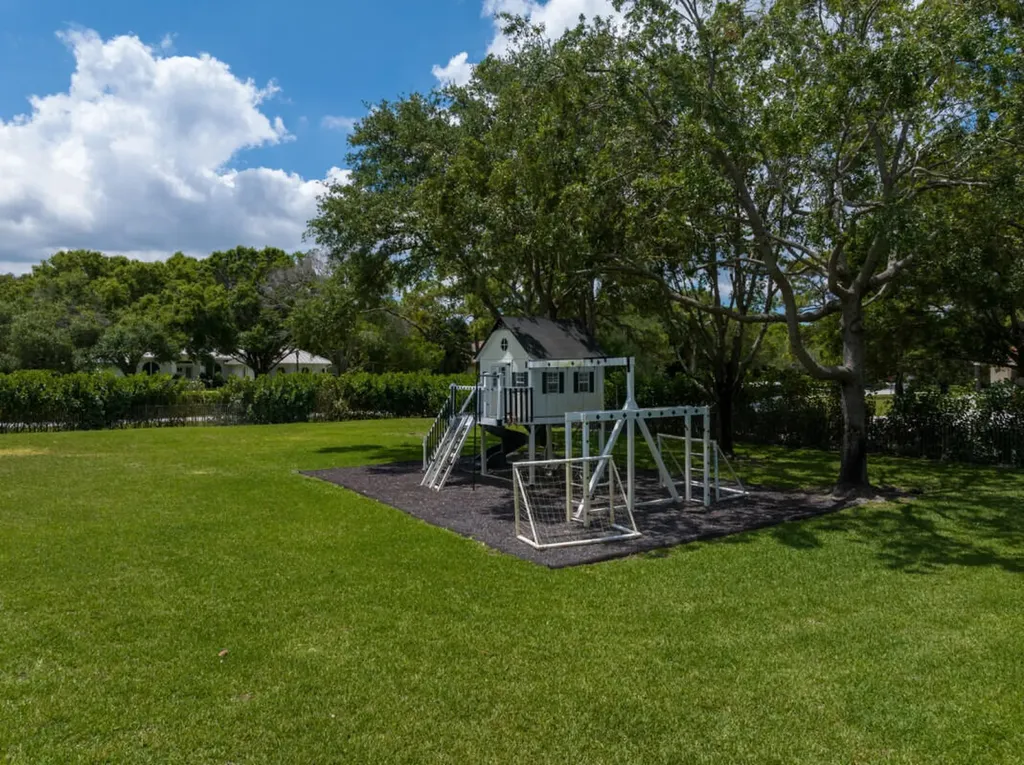 7661 Bold Lad Road Palm Beach Gardens FL 33418
