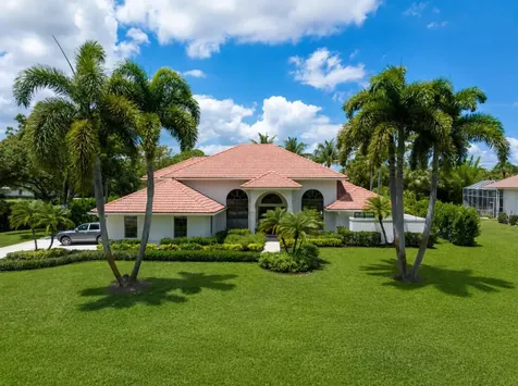 7661 Bold Lad Road Palm Beach Gardens FL 33418
