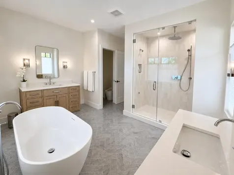 7661 Bold Lad Road Palm Beach Gardens FL 33418