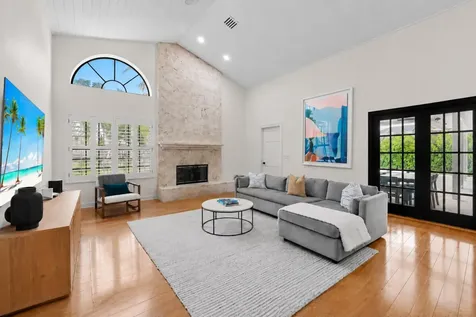 7661 Bold Lad Road Palm Beach Gardens FL 33418