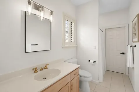 7661 Bold Lad Road Palm Beach Gardens FL 33418