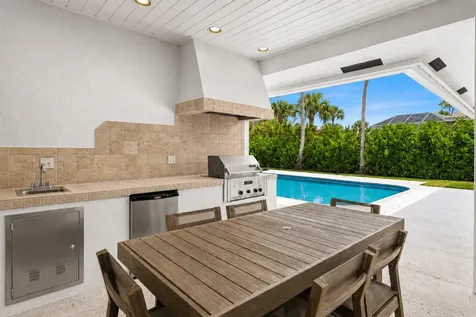 7661 Bold Lad Road Palm Beach Gardens FL 33418