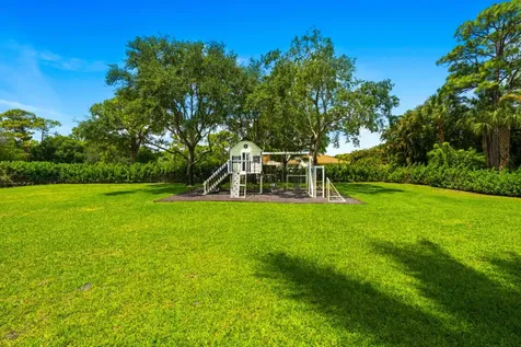 7661 Bold Lad Road Palm Beach Gardens FL 33418