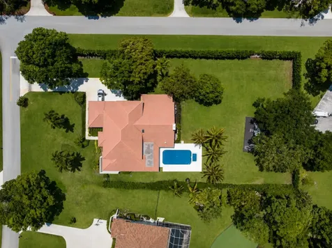 7661 Bold Lad Road Palm Beach Gardens FL 33418