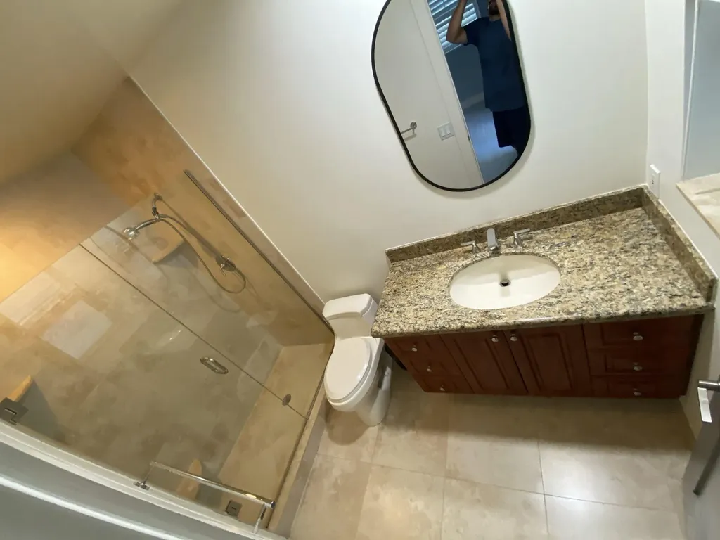 418 SW 7th Terrace Boca Raton FL 33486