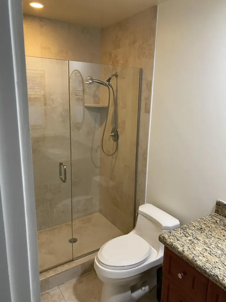 418 SW 7th Terrace Boca Raton FL 33486