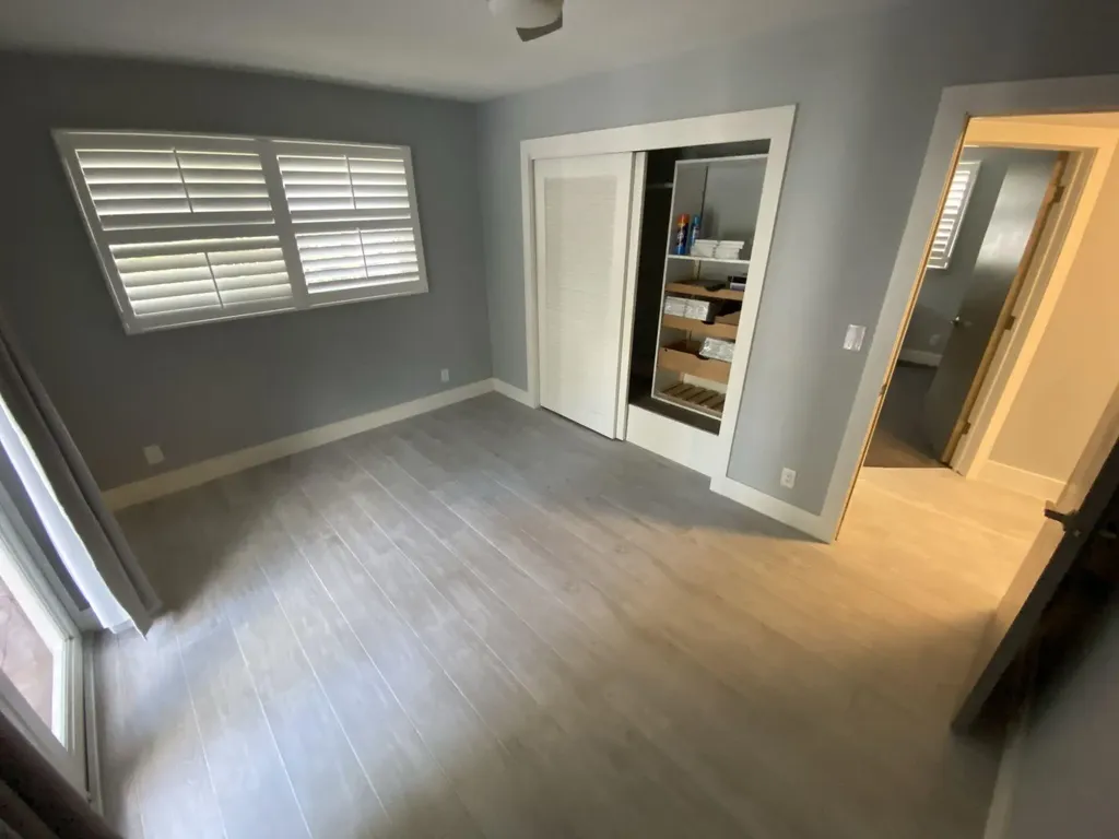 418 SW 7th Terrace Boca Raton FL 33486
