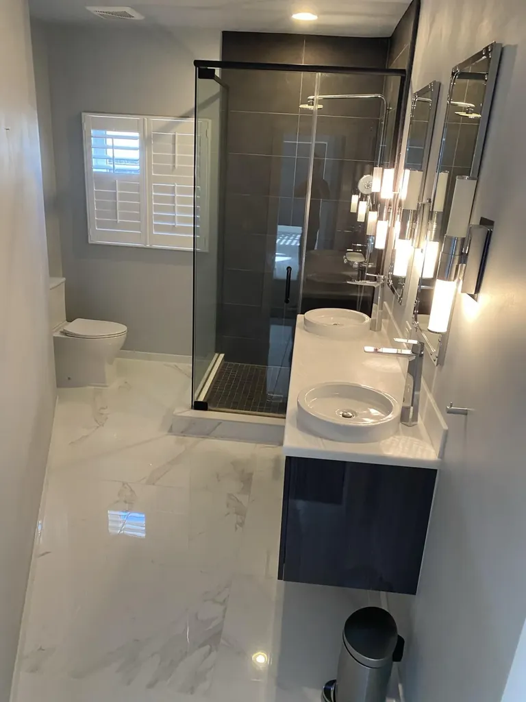 418 SW 7th Terrace Boca Raton FL 33486