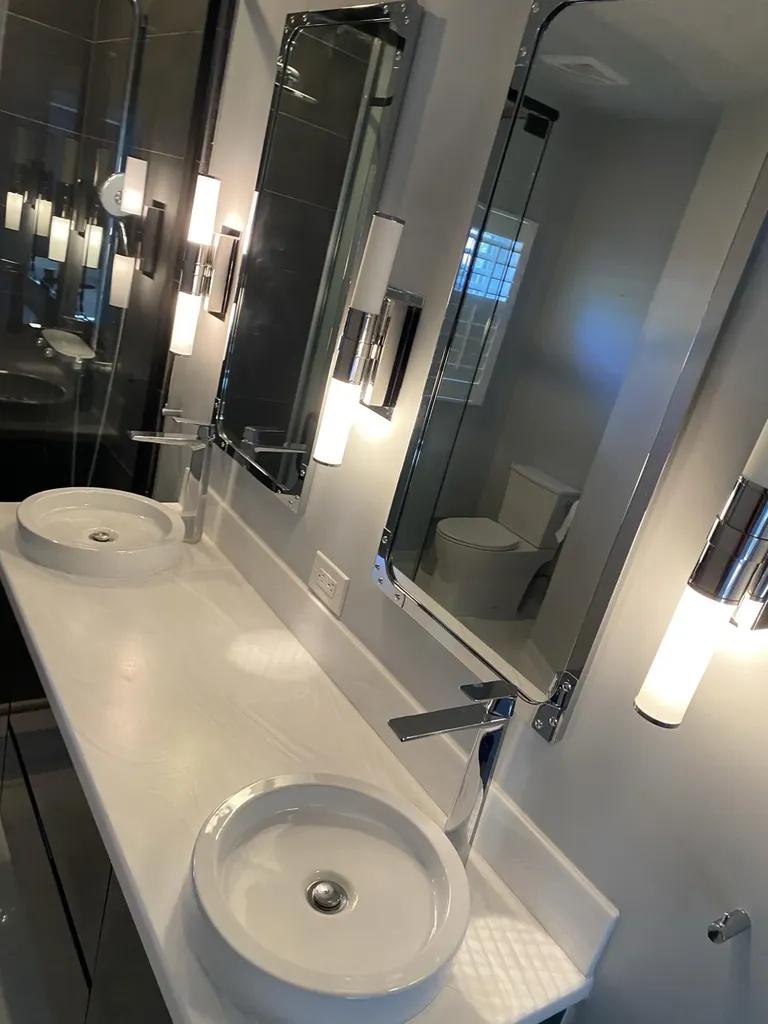 418 SW 7th Terrace Boca Raton FL 33486