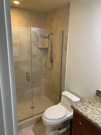 418 SW 7th Terrace Boca Raton FL 33486