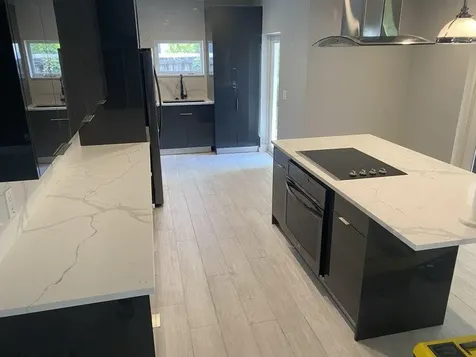 418 SW 7th Terrace Boca Raton FL 33486