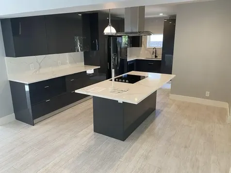 418 SW 7th Terrace Boca Raton FL 33486