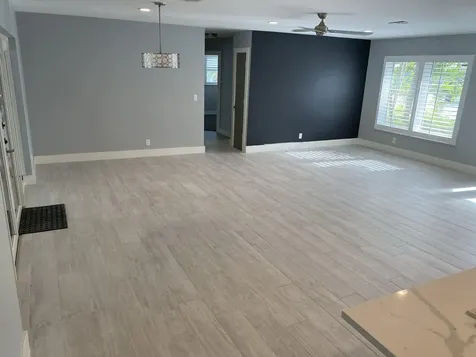 418 SW 7th Terrace Boca Raton FL 33486