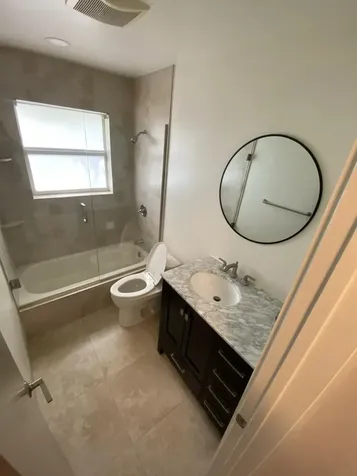 418 SW 7th Terrace Boca Raton FL 33486