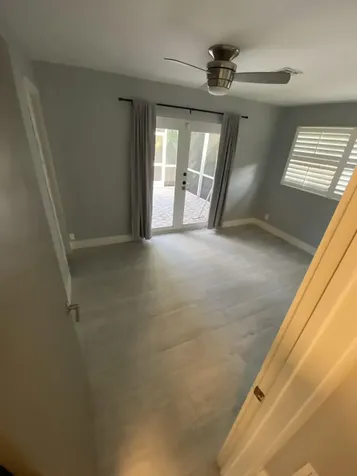 418 SW 7th Terrace Boca Raton FL 33486