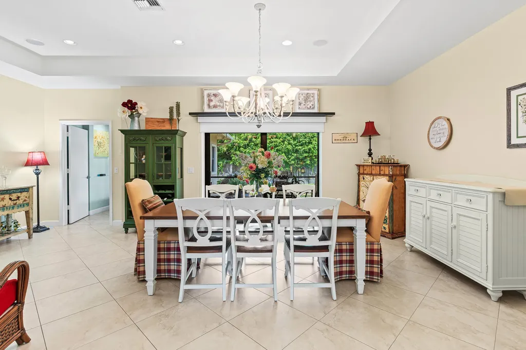 5175 Beechwood Road Delray Beach FL 33484