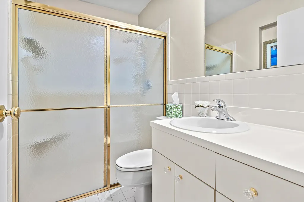 5175 Beechwood Road Delray Beach FL 33484