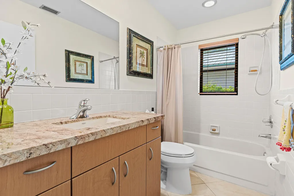 5175 Beechwood Road Delray Beach FL 33484