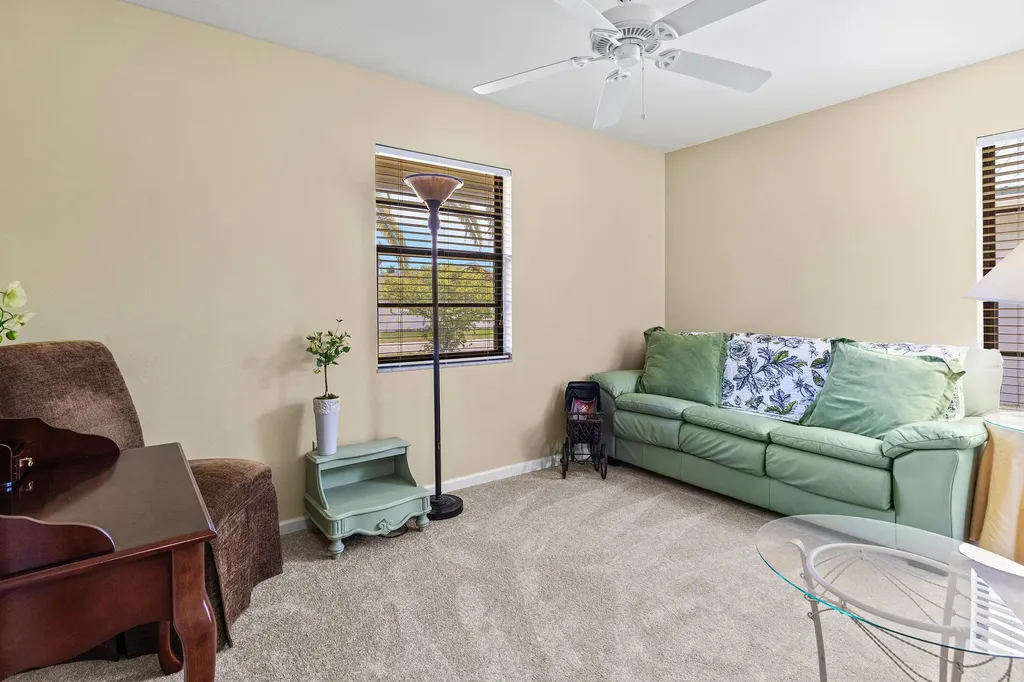 5175 Beechwood Road Delray Beach FL 33484