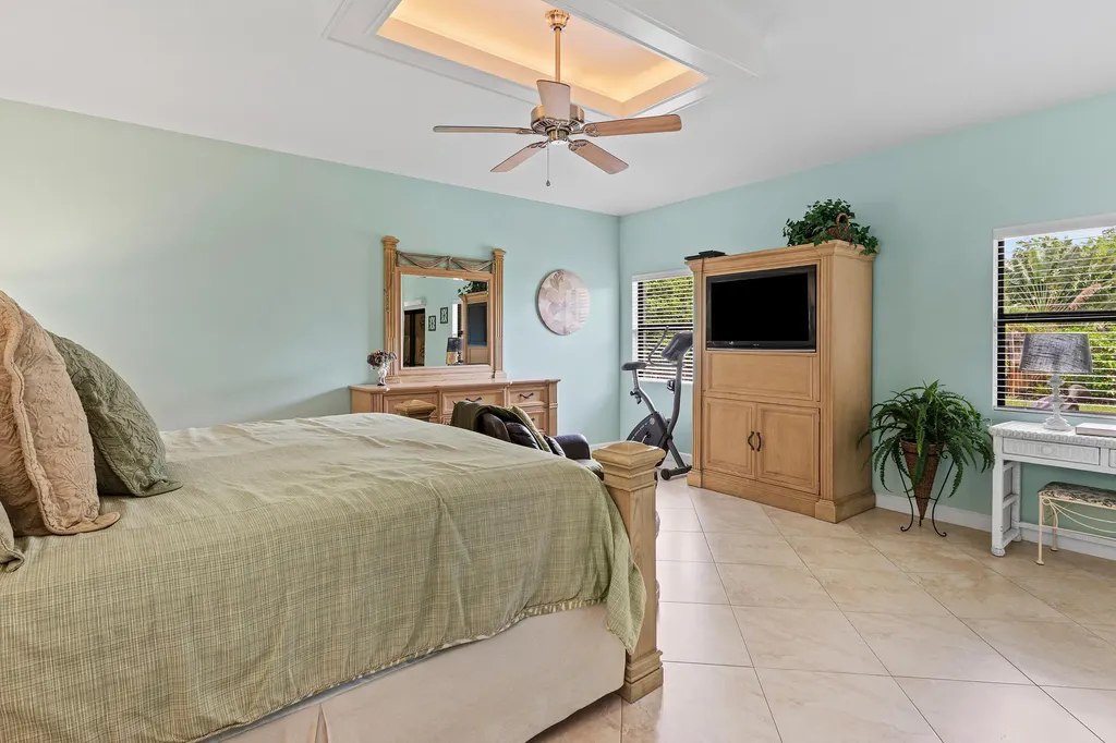 5175 Beechwood Road Delray Beach FL 33484