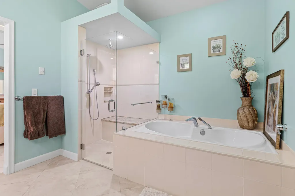 5175 Beechwood Road Delray Beach FL 33484